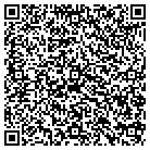 QR code with Chenango County Resources Inc contacts