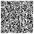 QR code with Cheshire Global Resources contacts