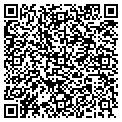 QR code with Cibs Cibs contacts