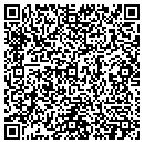 QR code with Citee Resources contacts