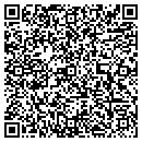 QR code with Class Act Inc contacts