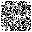 QR code with Claypool Resources LLC contacts