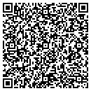 QR code with Clutter Warrior contacts