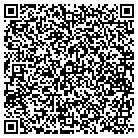 QR code with Cmr Core Medical Resources contacts
