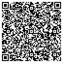 QR code with Cna Resources LLC contacts