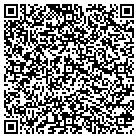 QR code with Cocoa Beach Resources Ltd contacts