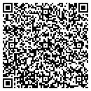 QR code with Coda Resources contacts