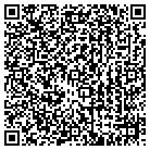 QR code with Collaborative Property Resources contacts