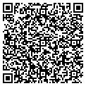 QR code with Williams & Hawley contacts