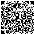 QR code with Collegiate Resources contacts