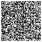 QR code with Commpro Resources Inc contacts