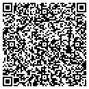 QR code with Community Food Resource contacts
