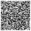 QR code with Community Food Resource contacts
