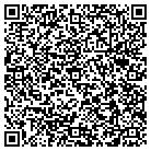 QR code with Community Food Resources contacts