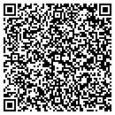 QR code with Community Resources contacts