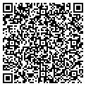QR code with Complete Organizer contacts