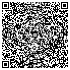 QR code with Condor Corporate Resources contacts