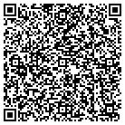 QR code with Continental Resources contacts