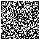 QR code with Copywriter Resource contacts