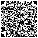 QR code with Cornell University contacts