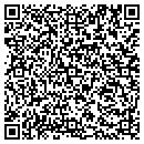 QR code with Corporate Compsenation Plans contacts