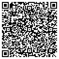 QR code with Corsino contacts