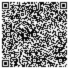QR code with Creative Resource Network contacts