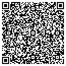 QR code with Cross Border Enviro Resources contacts