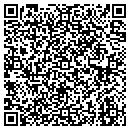 QR code with Crudeno Services contacts