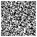 QR code with C W Resources contacts