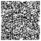 QR code with Alaska Development Disability contacts