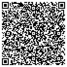 QR code with Offshore Systems-Kenai Inc contacts