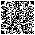QR code with Davey Resource Group contacts