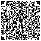 QR code with D E Shaw & Co Global L L C contacts