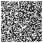 QR code with Design Decision Resources LLC contacts