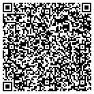 QR code with Divorce Support Resources contacts