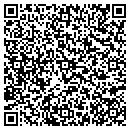 QR code with DMF Resources, Inc contacts