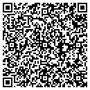 QR code with Document Resources contacts