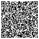 QR code with Dtm Resources LLC contacts