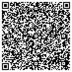 QR code with Dynamic Therapeutic Resources Inc contacts