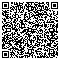 QR code with Dynasty Resources contacts