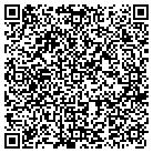 QR code with Early Educational Resources contacts
