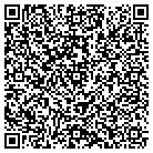 QR code with Education Training Resources contacts