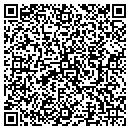 QR code with Mark T Adiletta CPA contacts