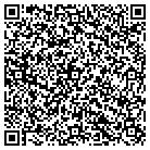 QR code with Effective Human Resources Inc contacts