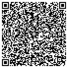 QR code with Elite Consulting Resources Inc contacts