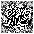 QR code with Elite Resources & Solutions LLC contacts