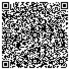 QR code with Employee Care Resources LLC contacts