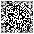 QR code with Enriching Life Resources contacts