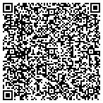 QR code with Environmental Quality Resources Inc contacts